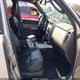 4M2CU87G49KJ19832 2009 Mercury Mariner Premier V6 auction photo thumbnail 5