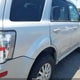 4M2CU87G49KJ19832 2009 Mercury Mariner Premier V6 auction photo thumbnail 6