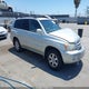 JTEGF21A230084256 2003 Toyota Highlander Limited V6 auction photo thumbnail 1