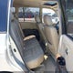 JTEGF21A230084256 2003 Toyota Highlander Limited V6 auction photo thumbnail 8