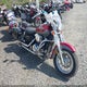 JKBVNAE173A110756 2003 Kawasaki Vn1500 E auction photo thumbnail 1