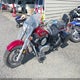 JKBVNAE173A110756 2003 Kawasaki Vn1500 E auction photo thumbnail 2