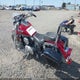 JKBVNAE173A110756 2003 Kawasaki Vn1500 E auction photo thumbnail 3