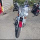 JKBVNAE173A110756 2003 Kawasaki Vn1500 E auction photo thumbnail 5
