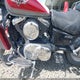 JKBVNAE173A110756 2003 Kawasaki Vn1500 E auction photo thumbnail 9