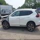 5N1AT2MV5KC763366 2019 Nissan Rogue Sl auction photo thumbnail 15