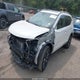 5N1AT2MV5KC763366 2019 Nissan Rogue Sl auction photo thumbnail 2