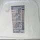 5N1AT2MV5KC763366 2019 Nissan Rogue Sl auction photo thumbnail 9