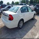 1G1ZS57F97F300189 2007 Chevrolet Malibu Ls auction photo thumbnail 4