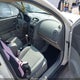 1G1ZS57F97F300189 2007 Chevrolet Malibu Ls auction photo thumbnail 5