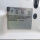 1G1ZS57F97F300189 2007 Chevrolet Malibu Ls auction photo thumbnail 9