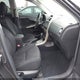 5YFBU4EE9DP217115 2013 Toyota Corolla S auction photo thumbnail 5