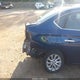 3N1AB7AP3JY219077 2018 Nissan Sentra S auction photo thumbnail 12