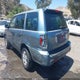 5FNYF28167B006620 2007 Honda Pilot Lx auction photo thumbnail 3