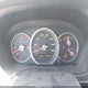 5FNYF28167B006620 2007 Honda Pilot Lx auction photo thumbnail 7