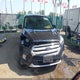 1FMCU9GD3KUB43174 2019 Ford Escape Se auction photo thumbnail 13