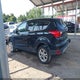 1FMCU9GD3KUB43174 2019 Ford Escape Se auction photo thumbnail 15