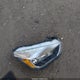 1FMCU9GD3KUB43174 2019 Ford Escape Se auction photo thumbnail 12
