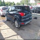 1FMCU9GD3KUB43174 2019 Ford Escape Se auction photo thumbnail 3