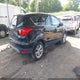 1FMCU9GD3KUB43174 2019 Ford Escape Se auction photo thumbnail 4