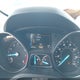 1FMCU9GD3KUB43174 2019 Ford Escape Se auction photo thumbnail 7