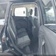 1FMCU9GD3KUB43174 2019 Ford Escape Se auction photo thumbnail 8
