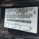 1FMCU9GD3KUB43174 2019 Ford Escape Se auction photo thumbnail 9