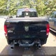 1C6RR7LT8ES420815 2014 Ram 1500 Big Horn auction photo thumbnail 17