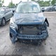 1FMCU0HD6KUA94756 2019 Ford Escape Sel auction photo thumbnail 13