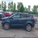 1FMCU0HD6KUA94756 2019 Ford Escape Sel auction photo thumbnail 15