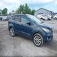 1FMCU0HD6KUA94756 2019 Ford Escape Sel auction photo thumbnail 1
