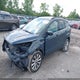 1FMCU0HD6KUA94756 2019 Ford Escape Sel auction photo thumbnail 2