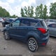 1FMCU0HD6KUA94756 2019 Ford Escape Sel auction photo thumbnail 3