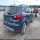 1FMCU0HD6KUA94756 2019 Ford Escape Sel auction photo thumbnail 4