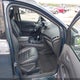 1FMCU0HD6KUA94756 2019 Ford Escape Sel auction photo thumbnail 5