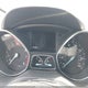 1FMCU0HD6KUA94756 2019 Ford Escape Sel auction photo thumbnail 7