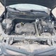 3GNAXJEV3LS527805 2020 Chevrolet Equinox Fwd 2Fl auction photo thumbnail 10