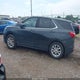 3GNAXJEV3LS527805 2020 Chevrolet Equinox Fwd 2Fl auction photo thumbnail 15
