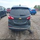 3GNAXJEV3LS527805 2020 Chevrolet Equinox Fwd 2Fl auction photo thumbnail 17