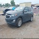 3GNAXJEV3LS527805 2020 Chevrolet Equinox Fwd 2Fl auction photo thumbnail 2
