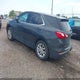 3GNAXJEV3LS527805 2020 Chevrolet Equinox Fwd 2Fl auction photo thumbnail 3