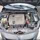 2T1BU4EE5AC434947 2010 Toyota Corolla Le auction photo thumbnail 10