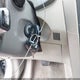 2T1BU4EE5AC434947 2010 Toyota Corolla Le auction photo thumbnail 11