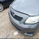 2T1BU4EE5AC434947 2010 Toyota Corolla Le auction photo thumbnail 15
