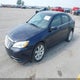 1C3CCBBG2CN227423 2012 Chrysler 200 Touring auction photo thumbnail 2