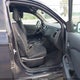 1C3CCBBG2CN227423 2012 Chrysler 200 Touring auction photo thumbnail 5