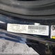 1C3CCBBG2CN227423 2012 Chrysler 200 Touring auction photo thumbnail 9