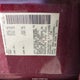 1N4AL2AP2AC176900 2010 Nissan Altima 2.5 S auction photo thumbnail 9