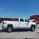 1GC1CUE8XGF134765 2016 Chevrolet Silverado 2500Hd Wt auction photo thumbnail 14