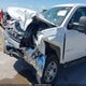1GC1CUE8XGF134765 2016 Chevrolet Silverado 2500Hd Wt auction photo thumbnail 19